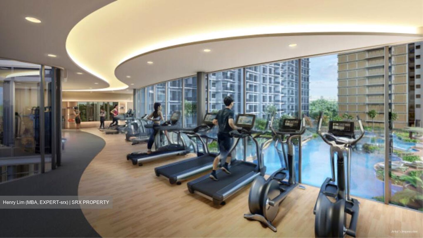 Grand Dunman (D15), Apartment #542327141